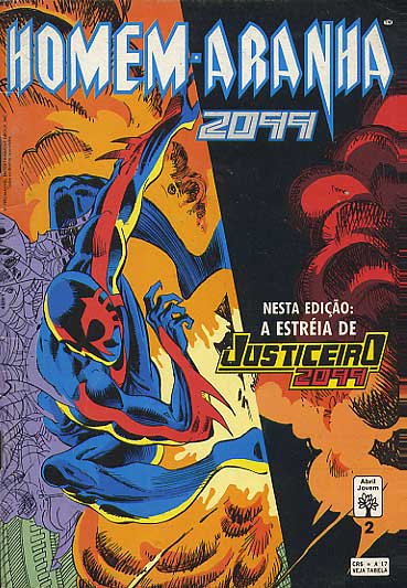 -herois_abril_etc-homem-aranha-2099-02