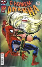 -herois_abril_etc-homem-aranha-204