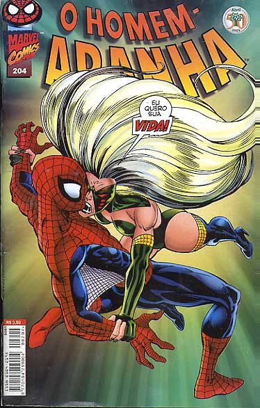 -herois_abril_etc-homem-aranha-204