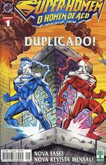 -herois_abril_etc-homem-aco-01