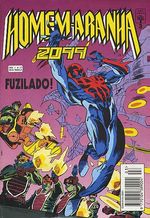 -herois_abril_etc-homem-aranha-2099-03