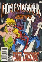 -herois_abril_etc-homem-aranha-2099-08