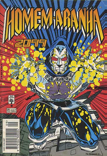 -herois_abril_etc-homem-aranha-2099-09