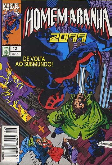-herois_abril_etc-homem-aranha-2099-12