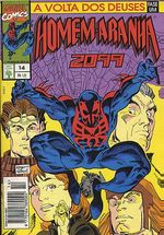 -herois_abril_etc-homem-aranha-2099-14