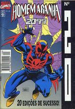 -herois_abril_etc-homem-aranha-2099-20