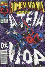 -herois_abril_etc-homem-aranha-2099-21
