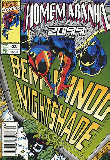 -herois_abril_etc-homem-aranha-2099-23