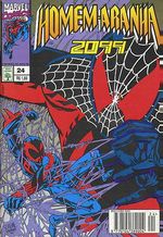-herois_abril_etc-homem-aranha-2099-24
