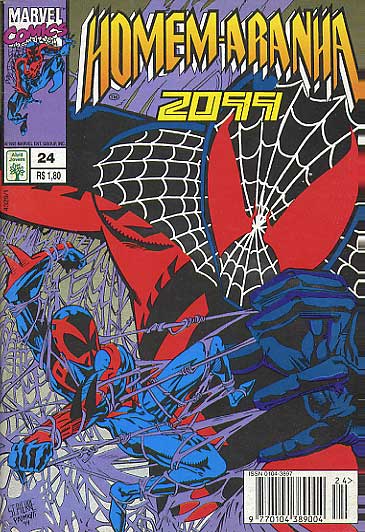 -herois_abril_etc-homem-aranha-2099-24