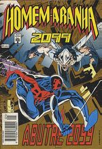-herois_abril_etc-homem-aranha-2099-05