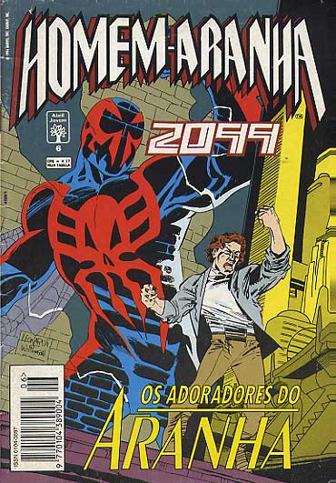 -herois_abril_etc-homem-aranha-2099-06