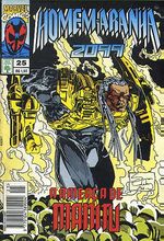 -herois_abril_etc-homem-aranha-2099-25