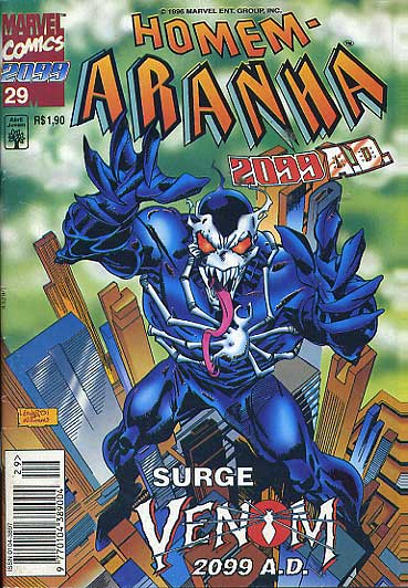 -herois_abril_etc-homem-aranha-2099-29