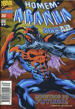 -herois_abril_etc-homem-aranha-2099-30