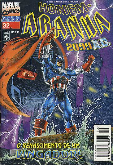 -herois_abril_etc-homem-aranha-2099-32