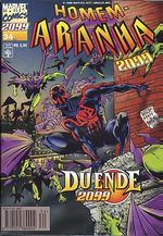 -herois_abril_etc-homem-aranha-2099-34