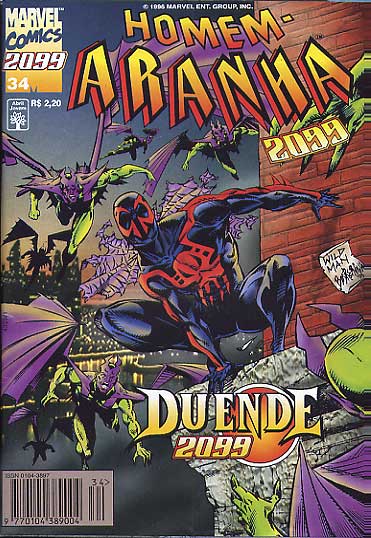 -herois_abril_etc-homem-aranha-2099-34