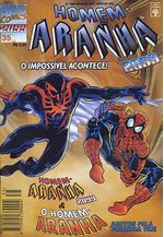 -herois_abril_etc-homem-aranha-2099-35