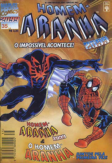 -herois_abril_etc-homem-aranha-2099-35
