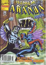 -herois_abril_etc-homem-aranha-2099-37