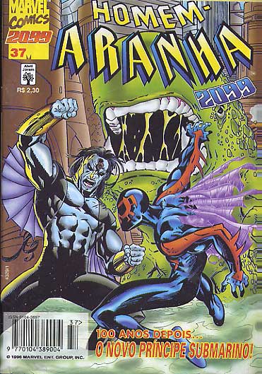-herois_abril_etc-homem-aranha-2099-37