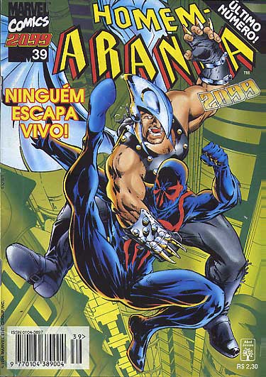 -herois_abril_etc-homem-aranha-2099-39