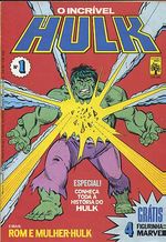 -herois_abril_etc-hulk-001