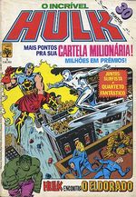 -herois_abril_etc-hulk-005