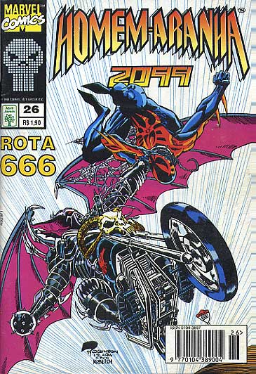 -herois_abril_etc-homem-aranha-2099-26