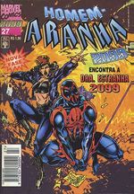 -herois_abril_etc-homem-aranha-2099-27