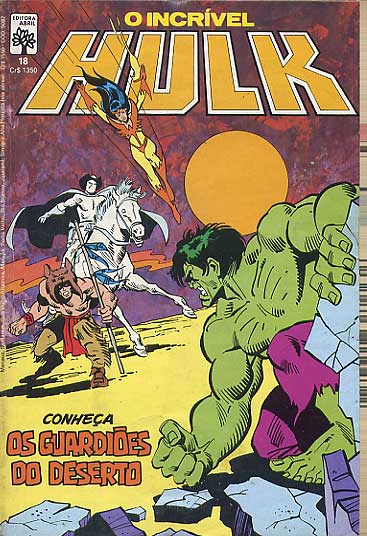 -herois_abril_etc-hulk-018