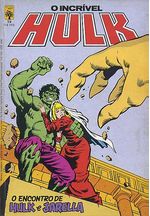 -herois_abril_etc-hulk-019
