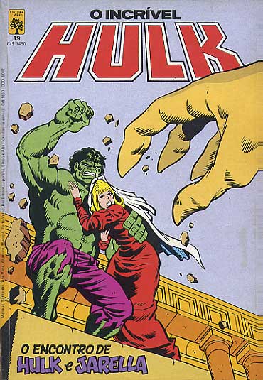 -herois_abril_etc-hulk-019