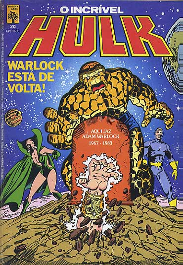 -herois_abril_etc-hulk-020