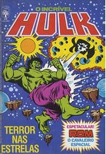 -herois_abril_etc-hulk-023