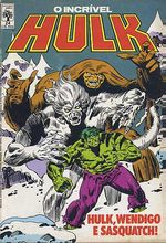 -herois_abril_etc-hulk-024
