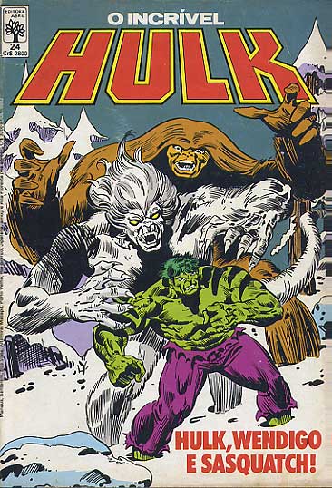 -herois_abril_etc-hulk-024