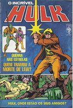 -herois_abril_etc-hulk-029