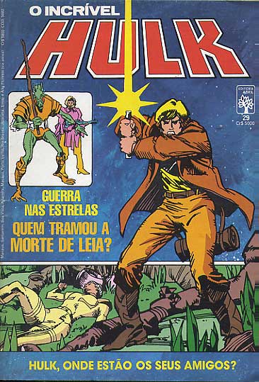 -herois_abril_etc-hulk-029