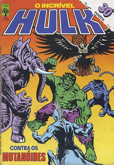 -herois_abril_etc-hulk-010