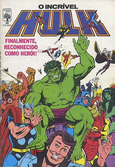 -herois_abril_etc-hulk-030
