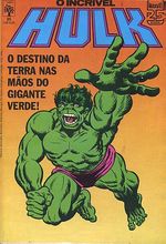 -herois_abril_etc-hulk-035