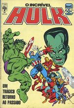 -herois_abril_etc-hulk-036