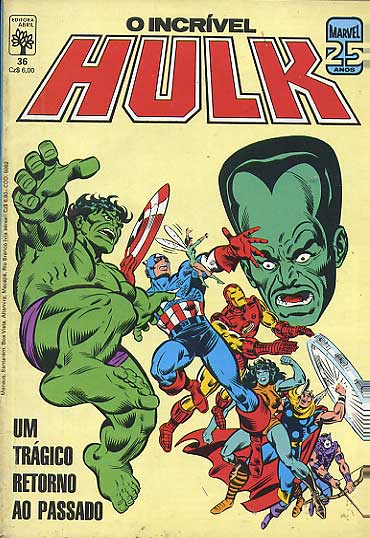 -herois_abril_etc-hulk-036