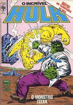 -herois_abril_etc-hulk-037