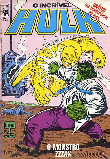 -herois_abril_etc-hulk-037