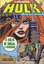 -herois_abril_etc-hulk-041