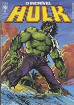 -herois_abril_etc-hulk-043