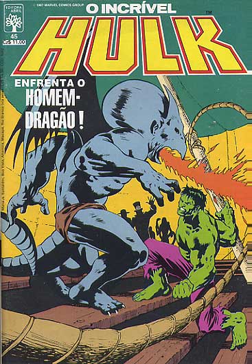 -herois_abril_etc-hulk-045